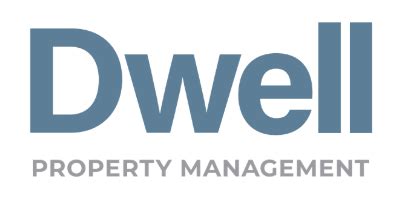 Dwell Property Management